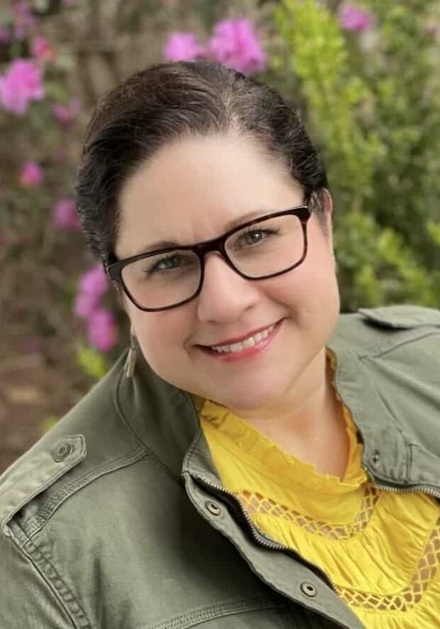 Jessica Dugan Willamette Valley end of life doula